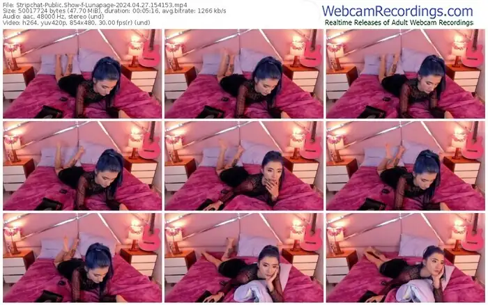 stripchat-lunapage-04-27-2024-15-41-53