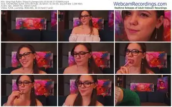 stripchat-lylehancock-04-27-2024-03-58-06