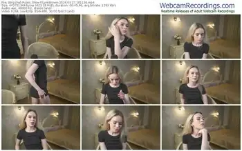 stripchat-lynnbrown-04-27-2024-18-11-36