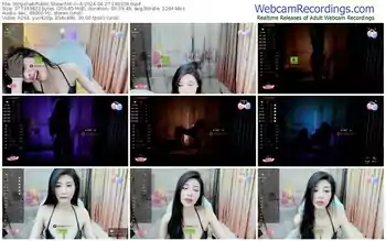 stripchat-m--i--a-04-27-2024-19-23-29