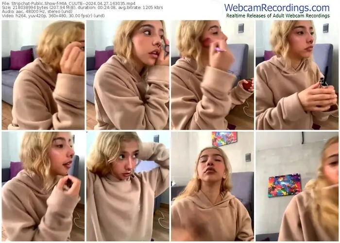 stripchat-mia_cuute--04-27-2024-16-30-35
