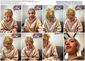 stripchat-mia_cuute--04-27-2024-18-04-40