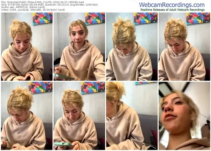 stripchat-mia_cuute--04-27-2024-18-04-40