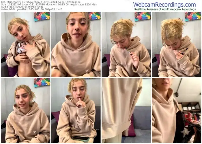 stripchat-mia_cuute--04-27-2024-19-20-02
