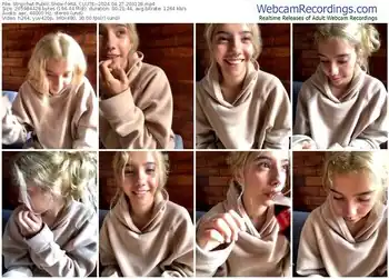 stripchat-mia_cuute--04-27-2024-20-31-28