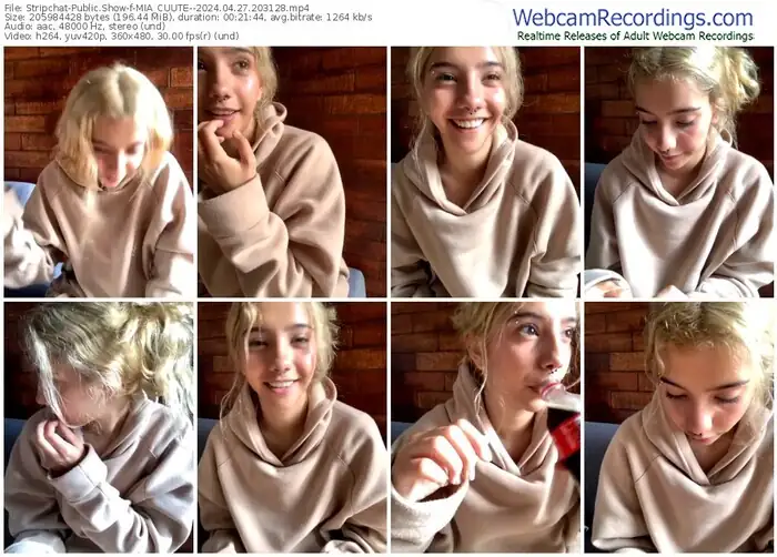 stripchat-mia_cuute--04-27-2024-20-31-28