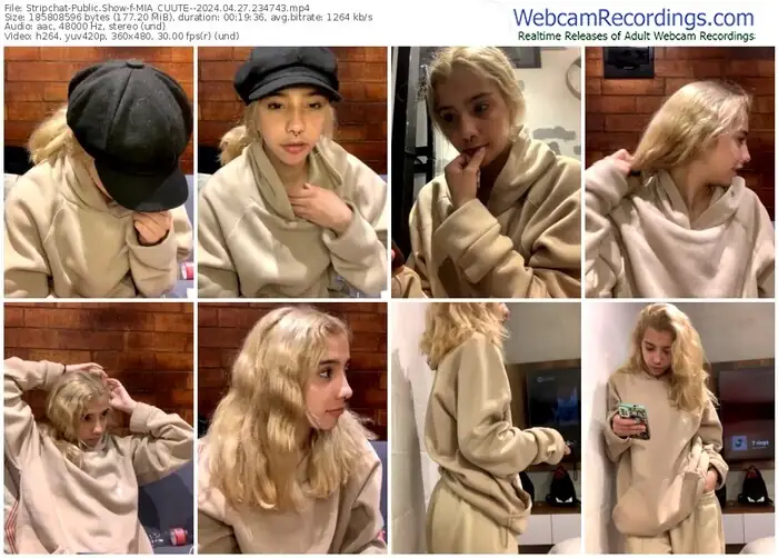 stripchat-mia_cuute--04-27-2024-23-47-43