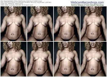 stripchat-milfcandy-04-27-2024-19-43-14