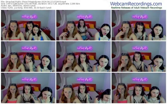 stripchat-magiceyess-04-27-2024-07-26-03