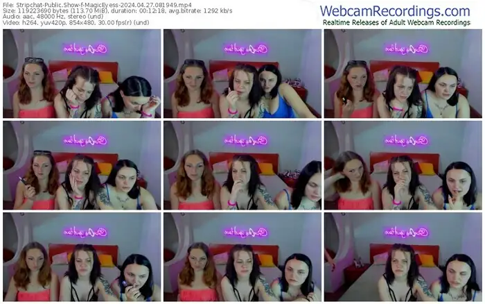 stripchat-magiceyess-04-27-2024-08-19-49