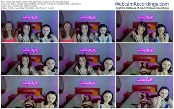 stripchat-magiceyess-04-27-2024-13-34-13