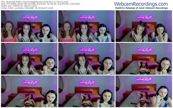 stripchat-magiceyess-04-27-2024-13-34-13