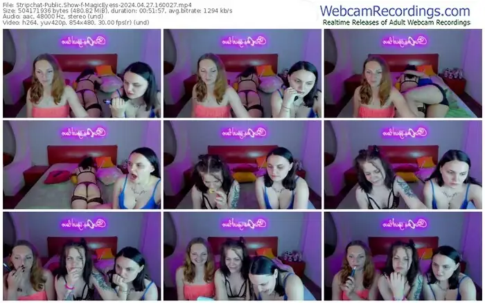 stripchat-magiceyess-04-27-2024-16-00-27