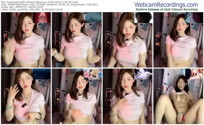 stripchat-many-yiyi-04-27-2024-13-11-45