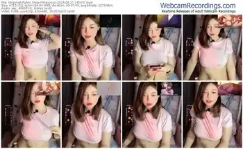 stripchat-many-yiyi-04-27-2024-14-54-37