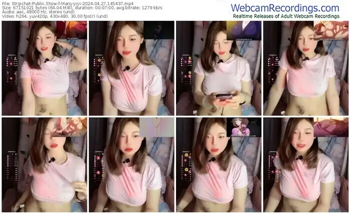 stripchat-many-yiyi-04-27-2024-14-54-37