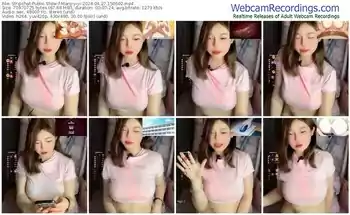 stripchat-many-yiyi-04-27-2024-15-06-02