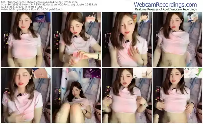 stripchat-many-yiyi-04-27-2024-15-20-07