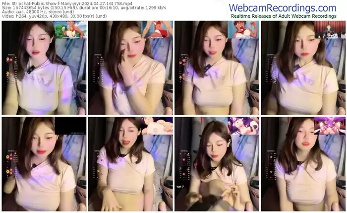 stripchat-many-yiyi-04-27-2024-16-17-58