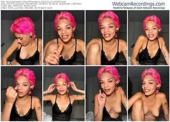 stripchat-maridoceu-04-27-2024-03-25-03