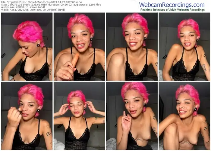 stripchat-maridoceu-04-27-2024-03-25-03