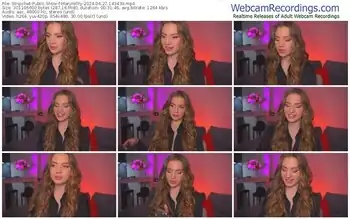 stripchat-maryhillty-04-27-2024-14-34-39