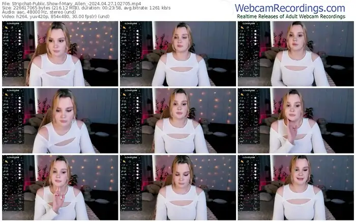 stripchat-mary_allen_-04-27-2024-10-27-05