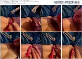 stripchat-mary_anes-04-27-2024-00-09-52