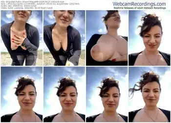 stripchat-mayamr-04-27-2024-06-54-18