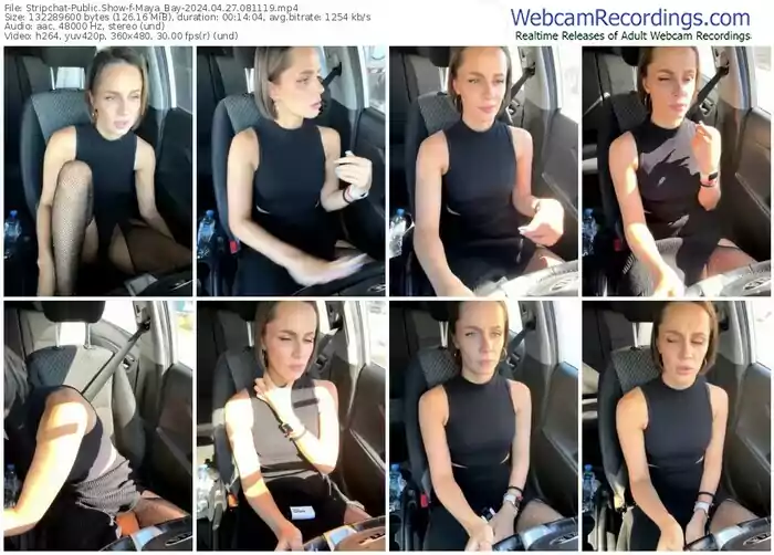stripchat-maya_bay-04-27-2024-08-11-19