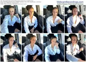 stripchat-maya_bay-04-27-2024-13-46-52