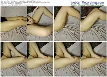 stripchat-mayoosh6-04-27-2024-11-11-10