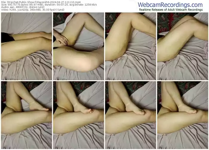 stripchat-mayoosh6-04-27-2024-11-11-10