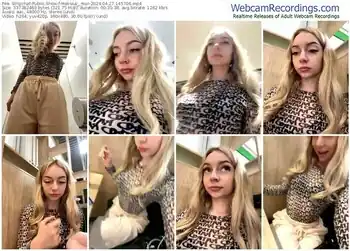 stripchat-melissa__mur-04-27-2024-14-57-06