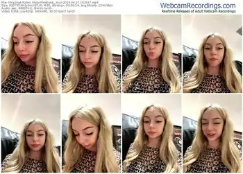 stripchat-melissa__mur-04-27-2024-16-26-37