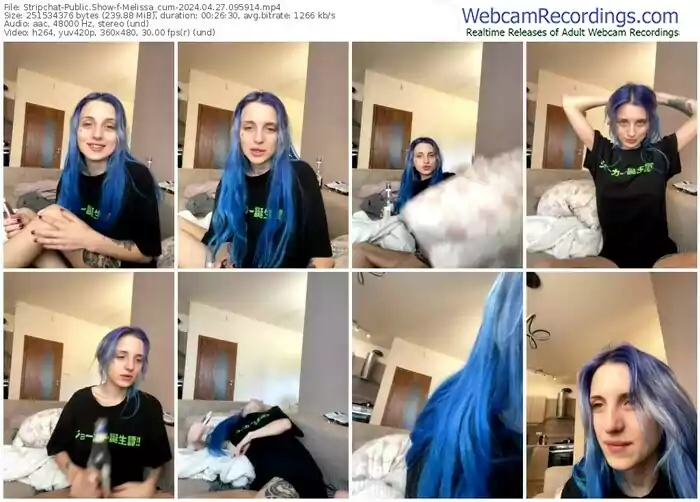 stripchat-melissa_cum-04-27-2024-09-59-14