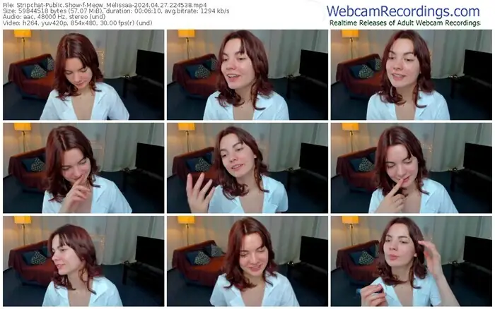 stripchat-meow_melissaa-04-27-2024-22-45-38