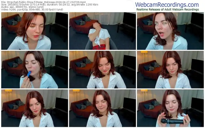 stripchat-meow_melissaa-04-27-2024-23-27-09