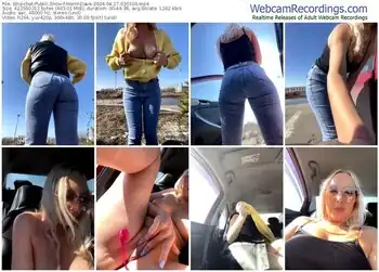 stripchat-merlindave-04-27-2024-03-03-20