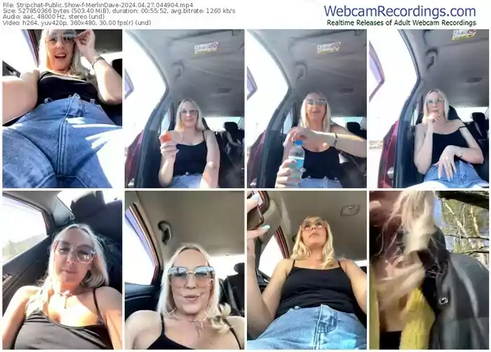 stripchat-merlindave-04-27-2024-04-49-04