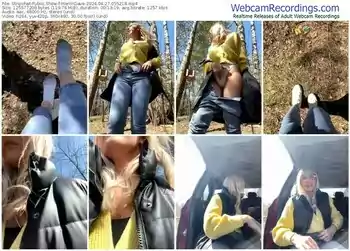 stripchat-merlindave-04-27-2024-05-52-18