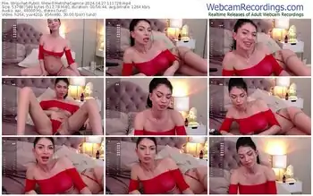 stripchat-metishacaprice-04-27-2024-11-17-28