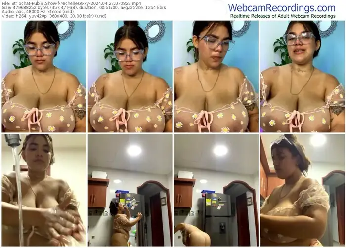 stripchat-michellesexxy-04-27-2024-07-08-22
