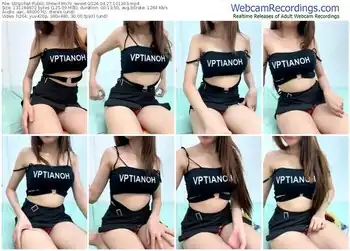 stripchat-michi_sweet-04-27-2024-10-13-03