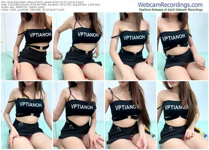 stripchat-michi_sweet-04-27-2024-10-13-03