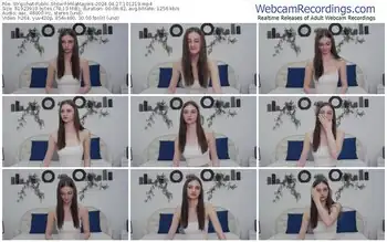 stripchat-milamayers-04-27-2024-10-12-19