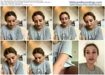 stripchat-mileysummer-04-27-2024-15-35-24