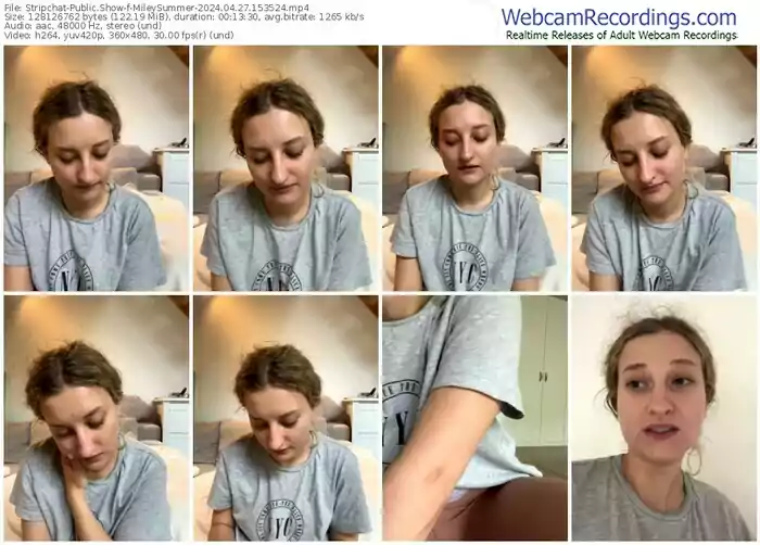 stripchat-mileysummer-04-27-2024-15-35-24