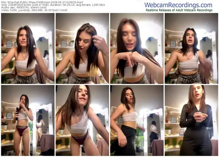 stripchat-milkissss-04-27-2024-02-40-32