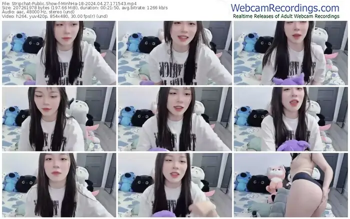 stripchat-minhha-18-04-27-2024-17-15-43